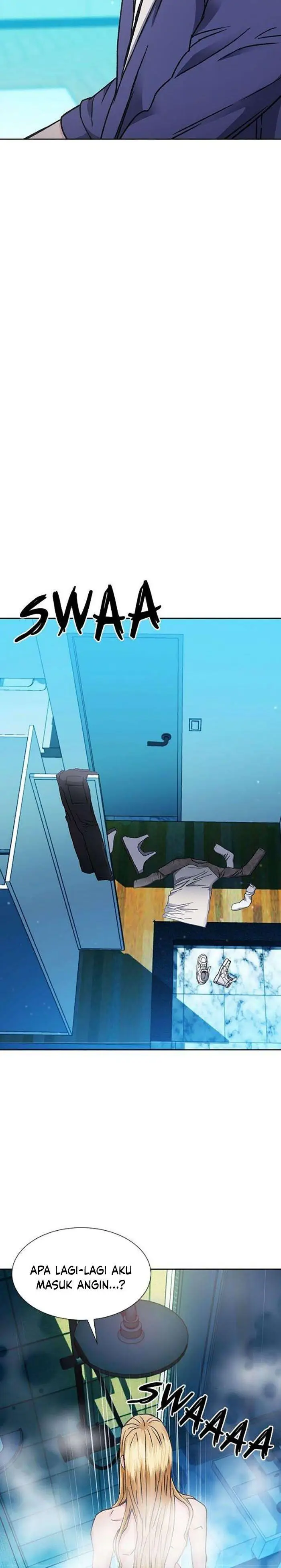 image-komik-seoul-station-druid-chapter-94-26/35