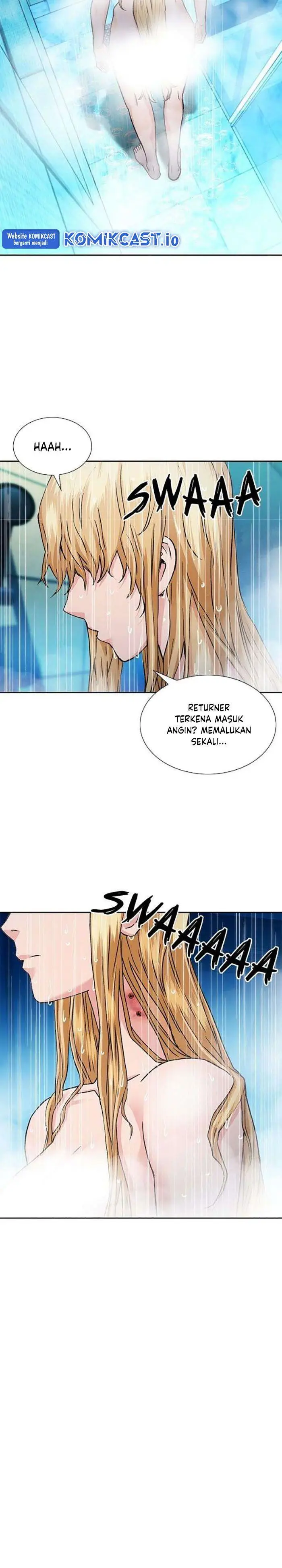 image-komik-seoul-station-druid-chapter-94-27/35
