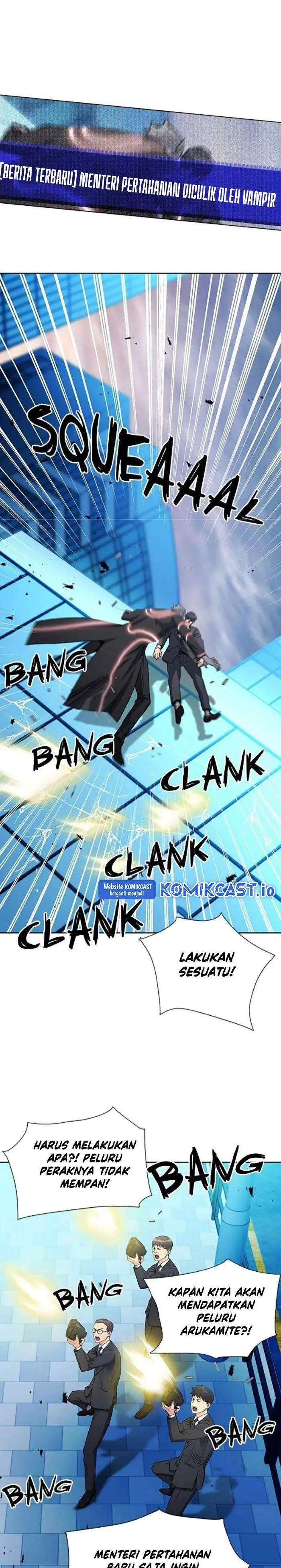image-komik-seoul-station-druid-chapter-94-28/35