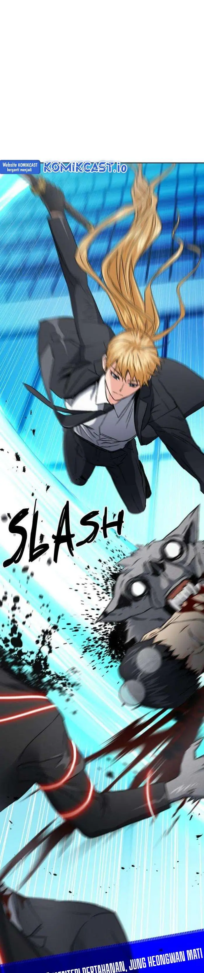 image-komik-seoul-station-druid-chapter-94-30/35