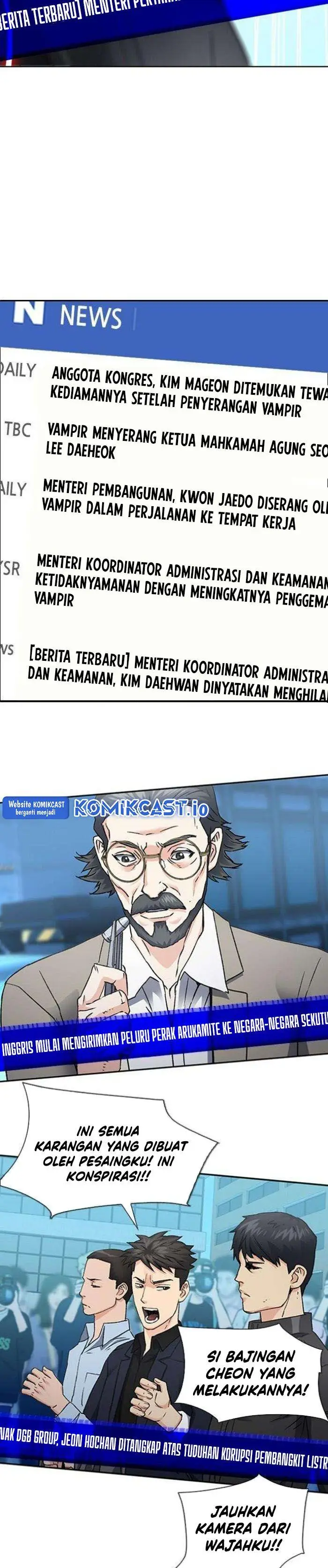image-komik-seoul-station-druid-chapter-94-31/35
