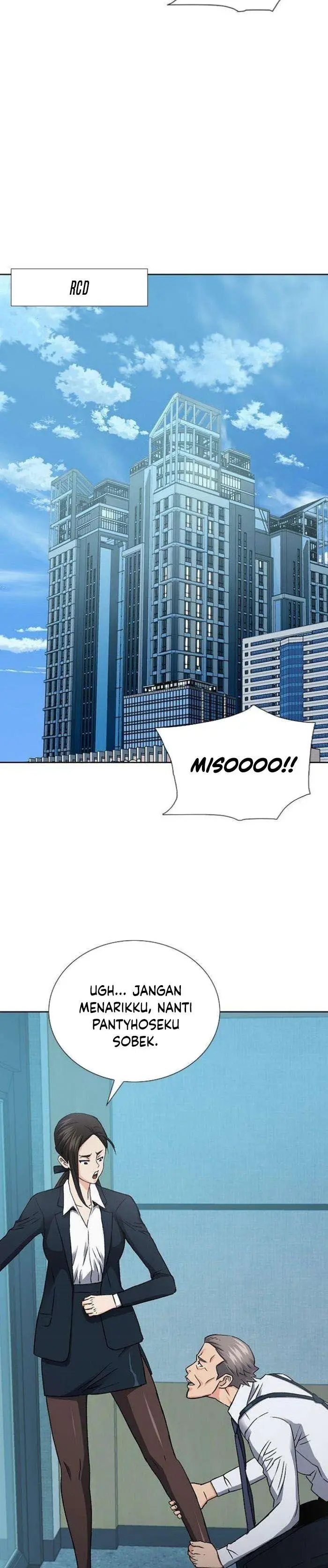 image-komik-seoul-station-druid-chapter-94-32/35