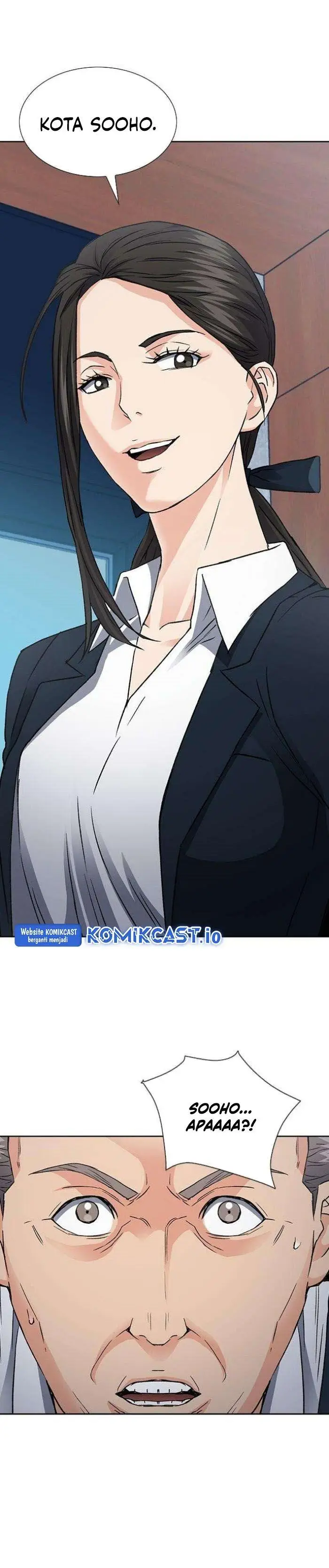 image-komik-seoul-station-druid-chapter-94-34/35