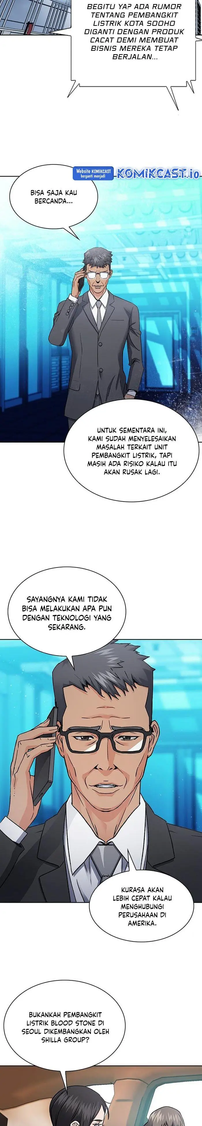 image-komik-seoul-station-druid-chapter-95-1/38