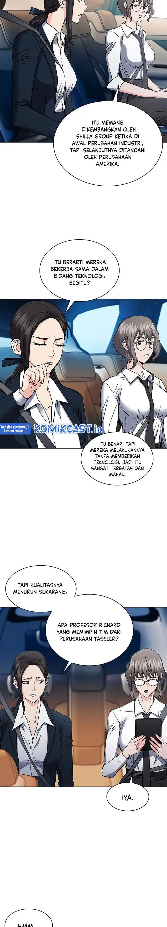 image-komik-seoul-station-druid-chapter-95-2/38