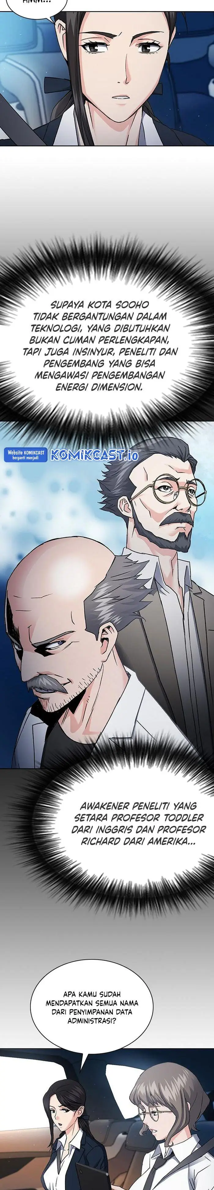 image-komik-seoul-station-druid-chapter-95-3/38