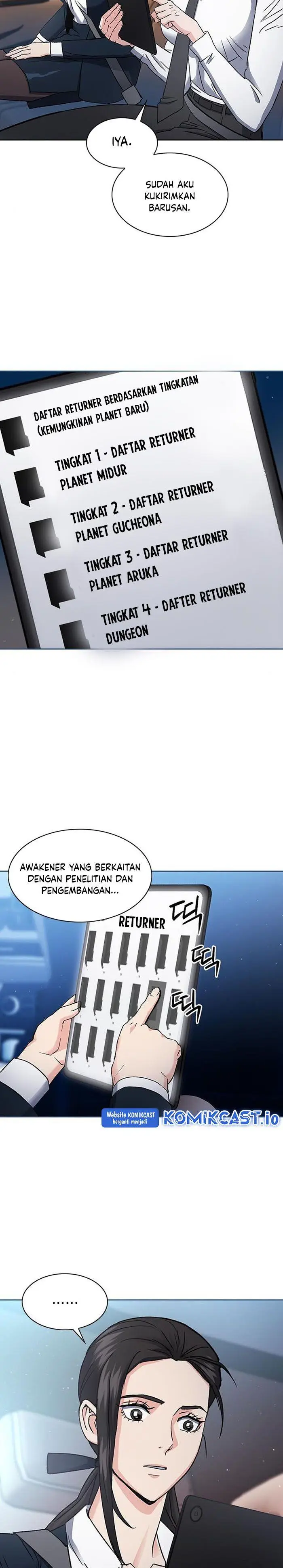 image-komik-seoul-station-druid-chapter-95-4/38