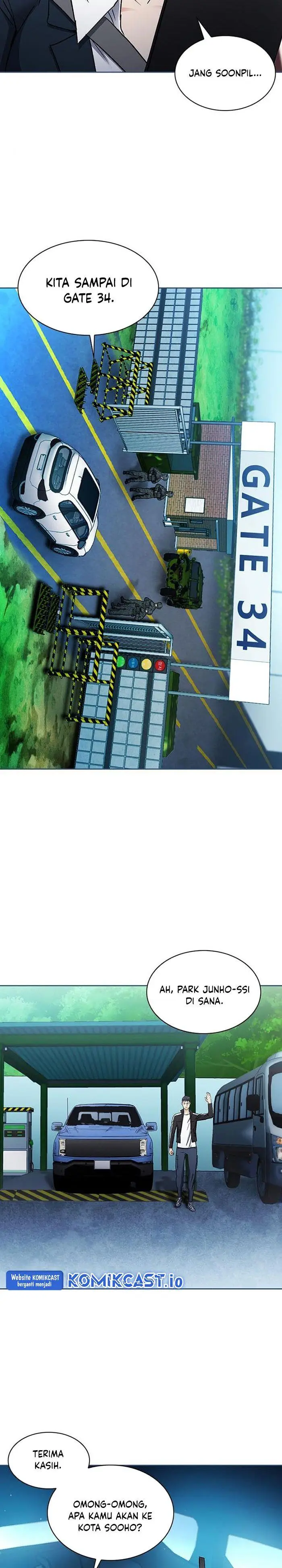 image-komik-seoul-station-druid-chapter-95-5/38
