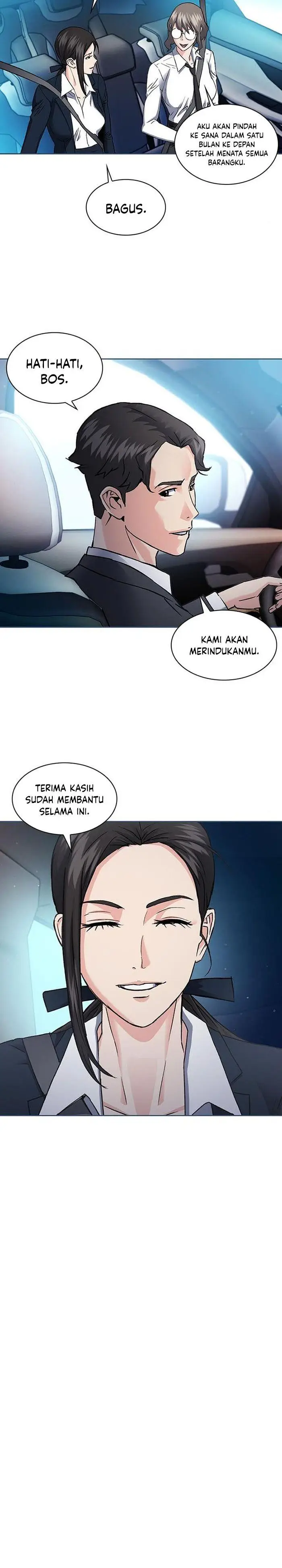 image-komik-seoul-station-druid-chapter-95-6/38