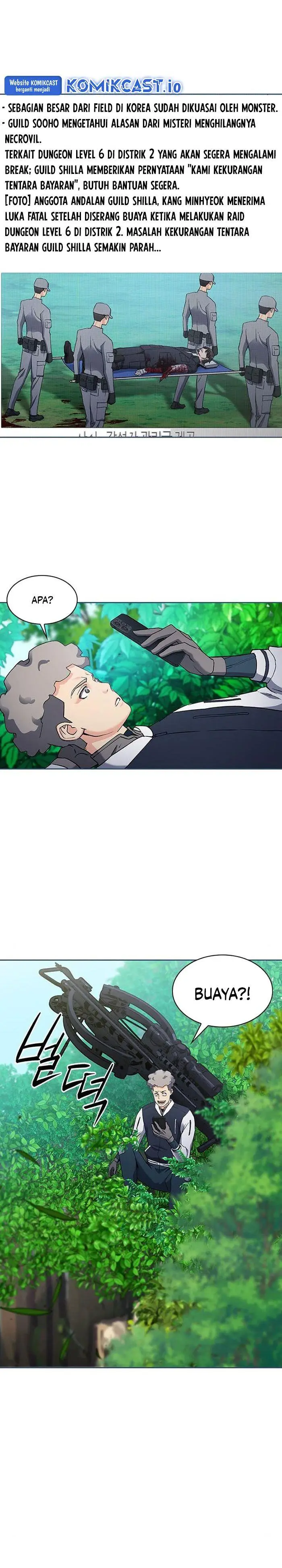 image-komik-seoul-station-druid-chapter-95-7/38