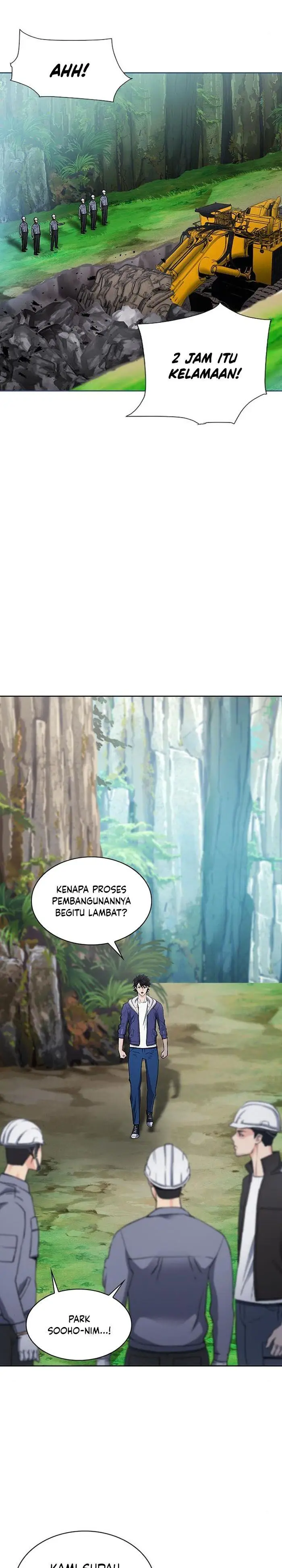 image-komik-seoul-station-druid-chapter-95-8/38