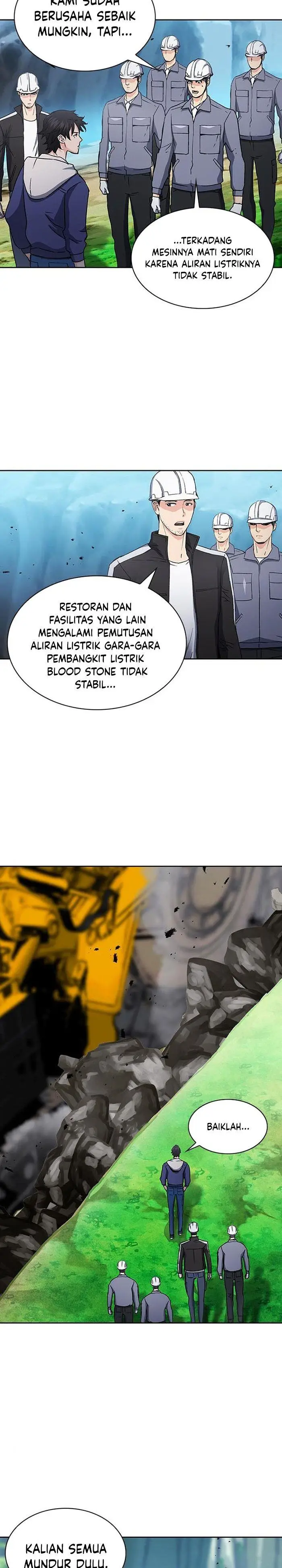 image-komik-seoul-station-druid-chapter-95-9/38