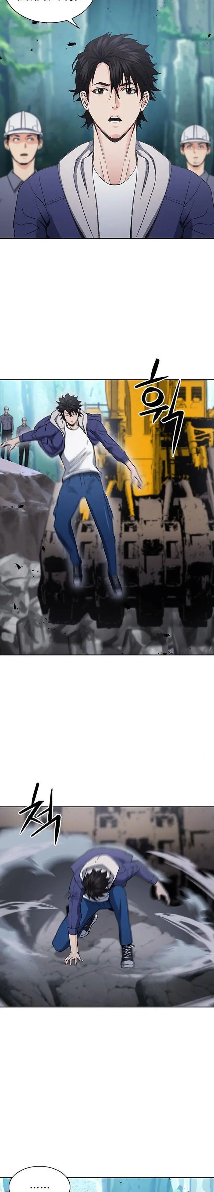 image-komik-seoul-station-druid-chapter-95-10/38