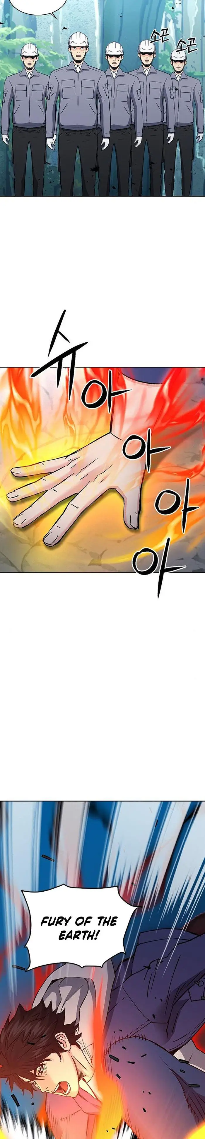 image-komik-seoul-station-druid-chapter-95-11/38