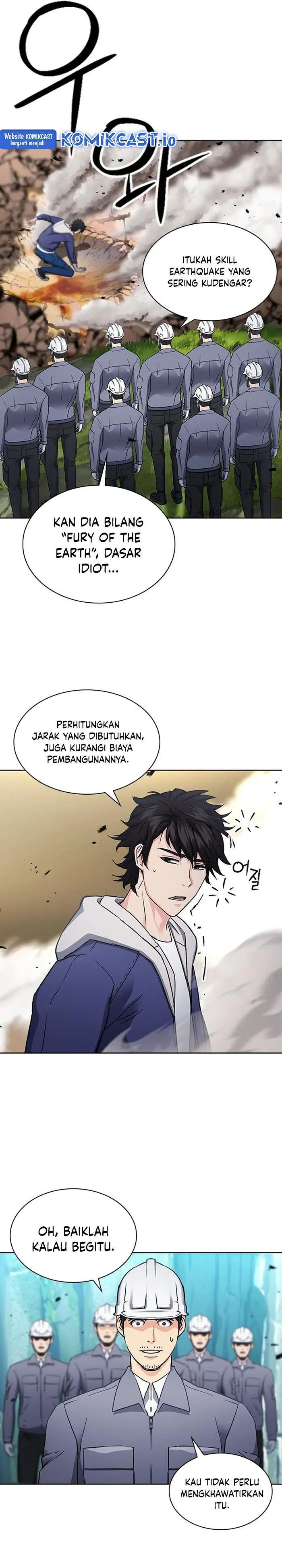 image-komik-seoul-station-druid-chapter-95-14/38