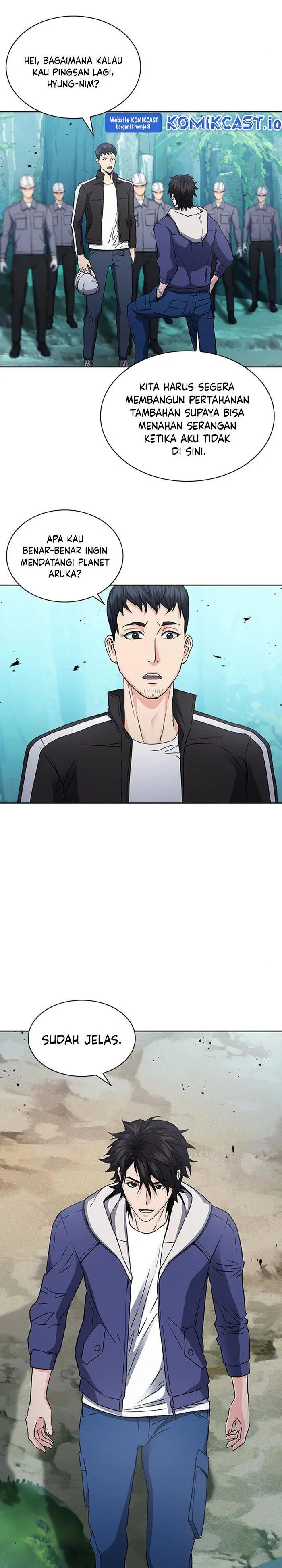 image-komik-seoul-station-druid-chapter-95-15/38