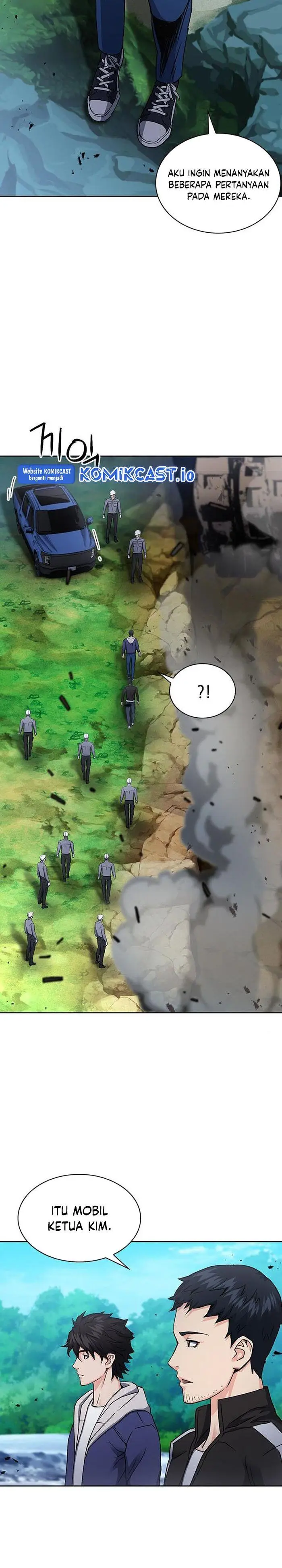 image-komik-seoul-station-druid-chapter-95-16/38