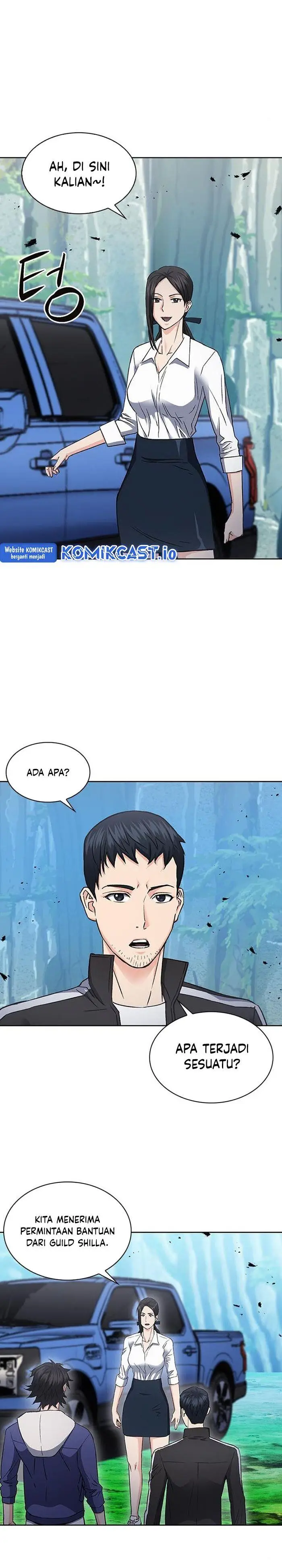 image-komik-seoul-station-druid-chapter-95-17/38