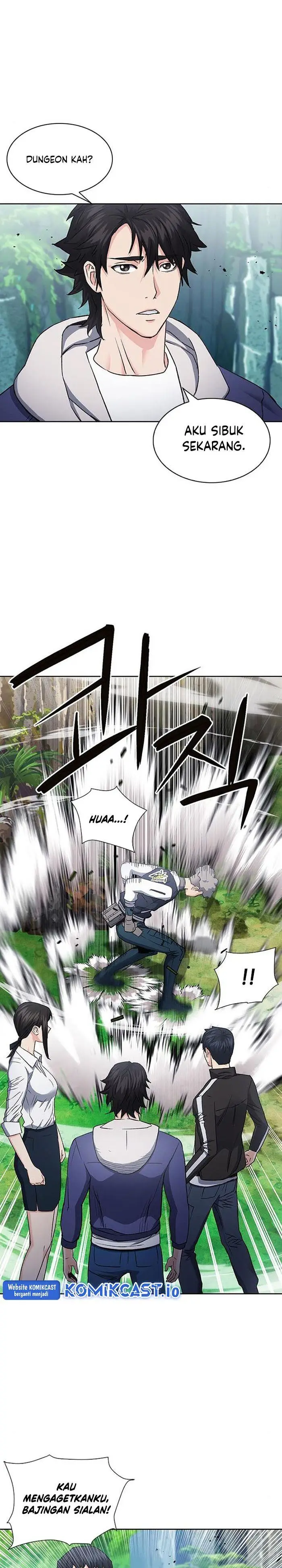 image-komik-seoul-station-druid-chapter-95-18/38