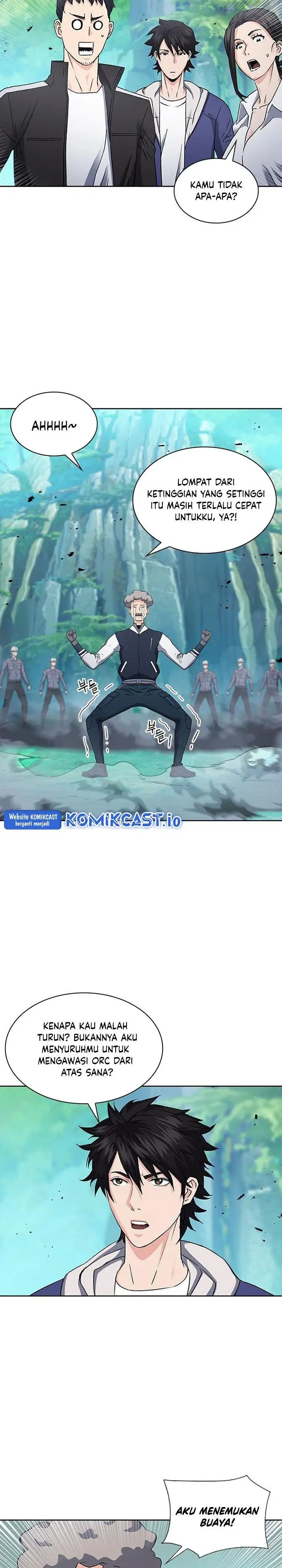 image-komik-seoul-station-druid-chapter-95-19/38