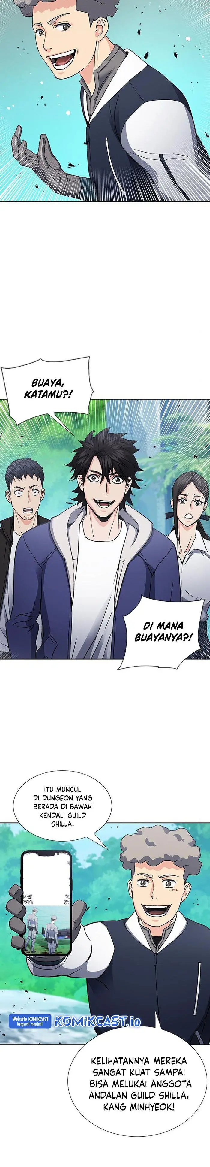 image-komik-seoul-station-druid-chapter-95-20/38