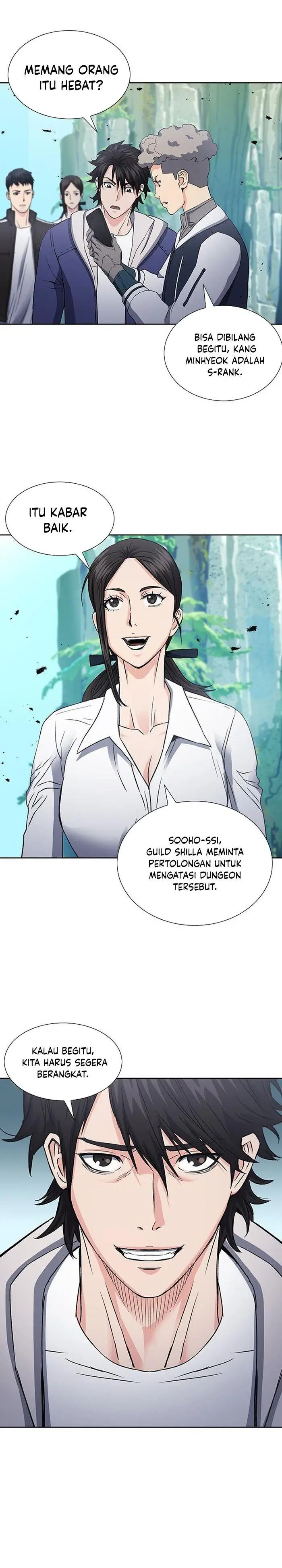 image-komik-seoul-station-druid-chapter-95-21/38