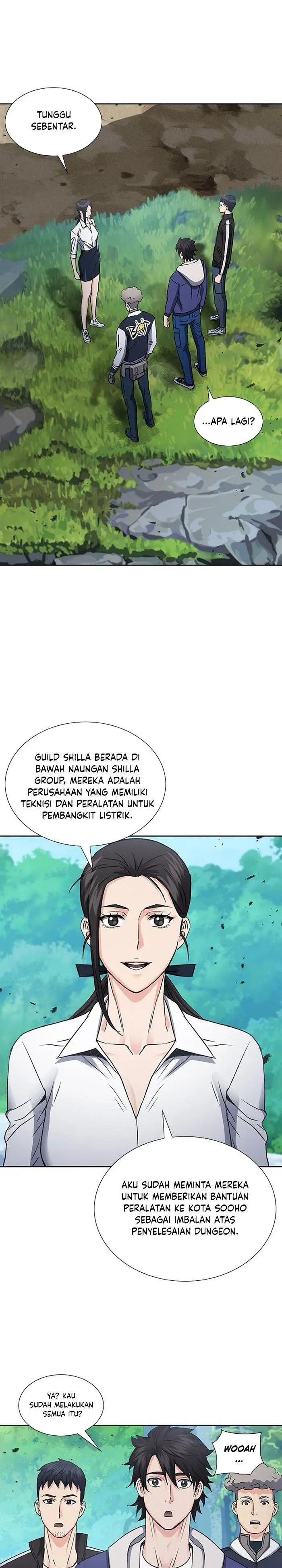 image-komik-seoul-station-druid-chapter-95-22/38