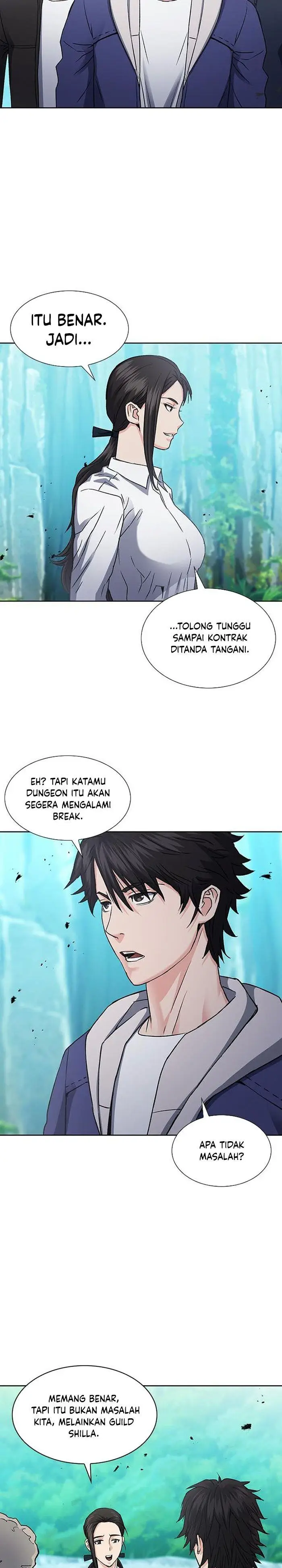 image-komik-seoul-station-druid-chapter-95-23/38