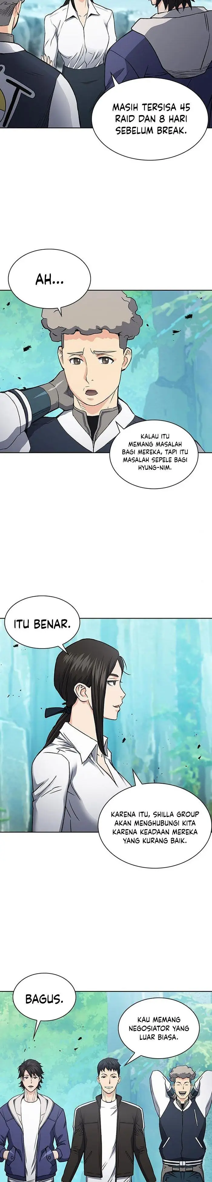 image-komik-seoul-station-druid-chapter-95-24/38