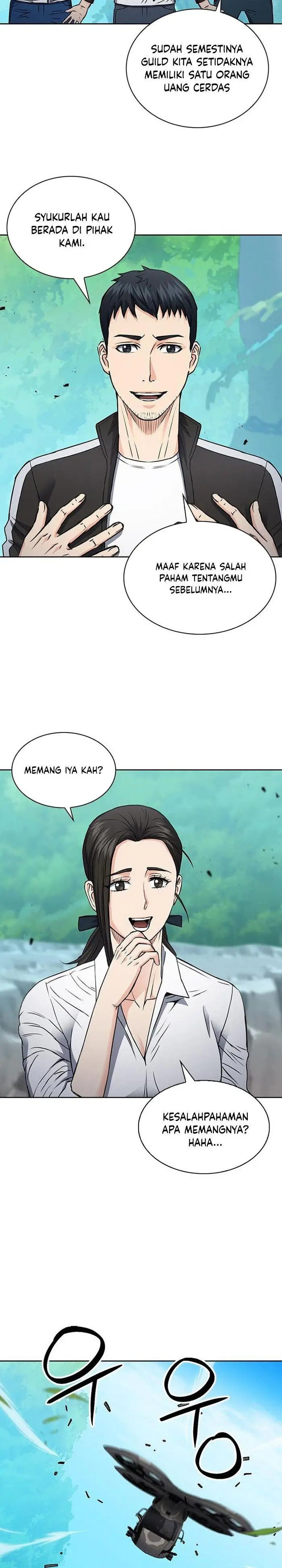 image-komik-seoul-station-druid-chapter-95-25/38