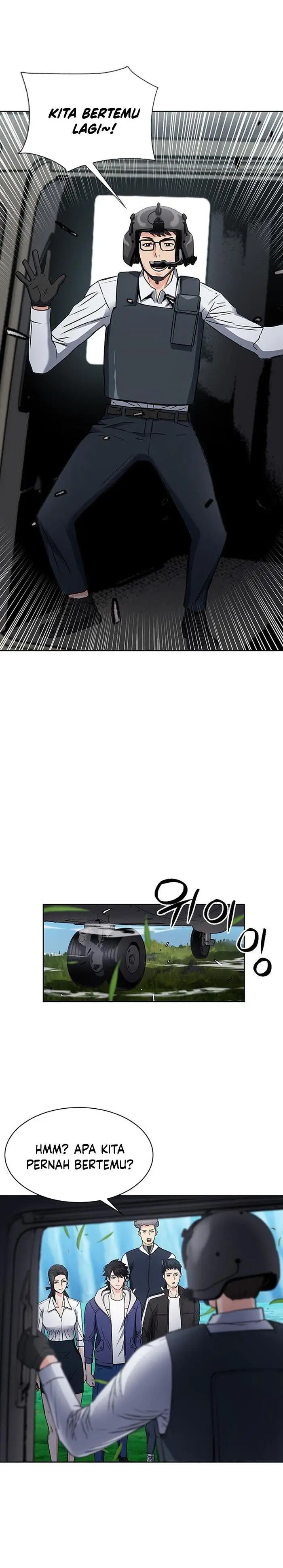 image-komik-seoul-station-druid-chapter-95-27/38