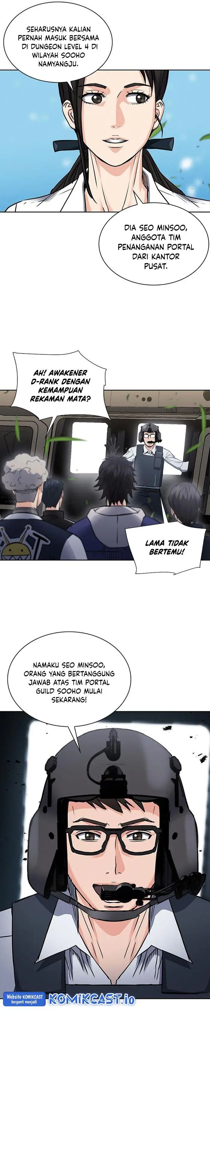 image-komik-seoul-station-druid-chapter-95-28/38