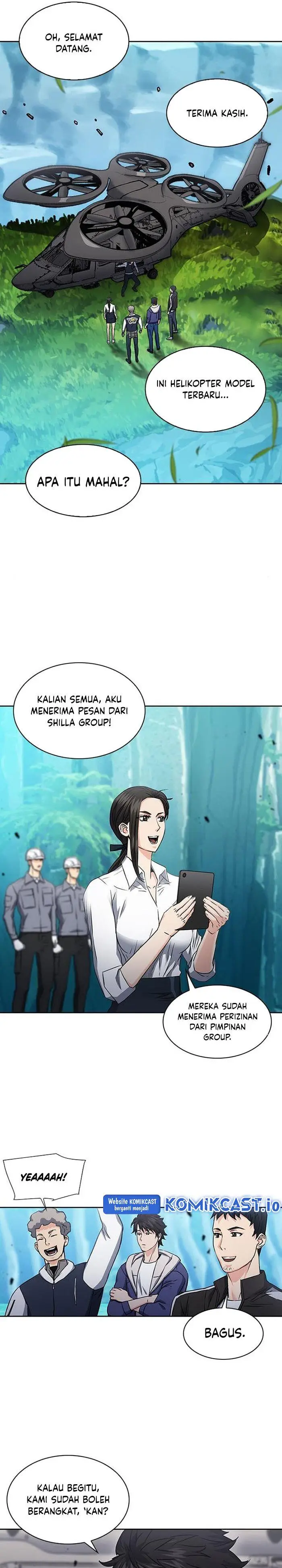 image-komik-seoul-station-druid-chapter-95-29/38