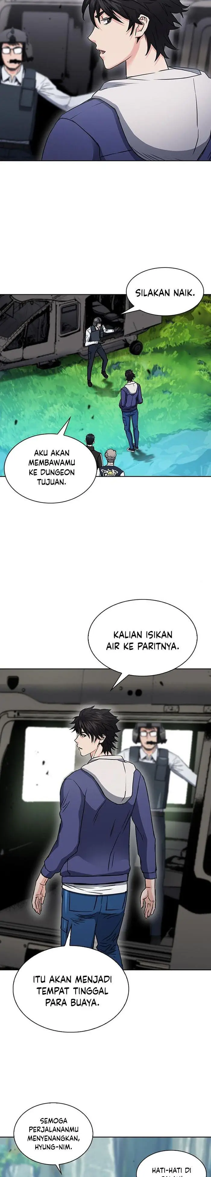 image-komik-seoul-station-druid-chapter-95-30/38
