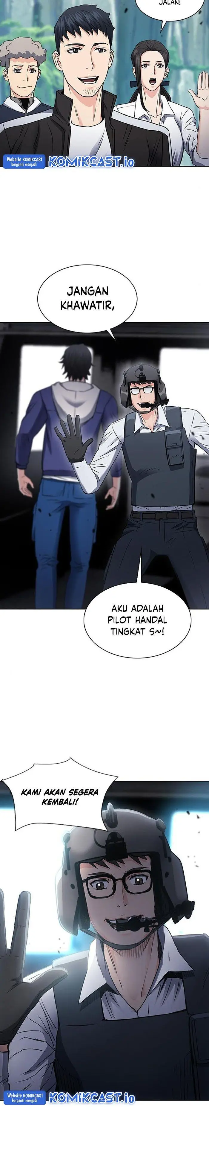 image-komik-seoul-station-druid-chapter-95-31/38