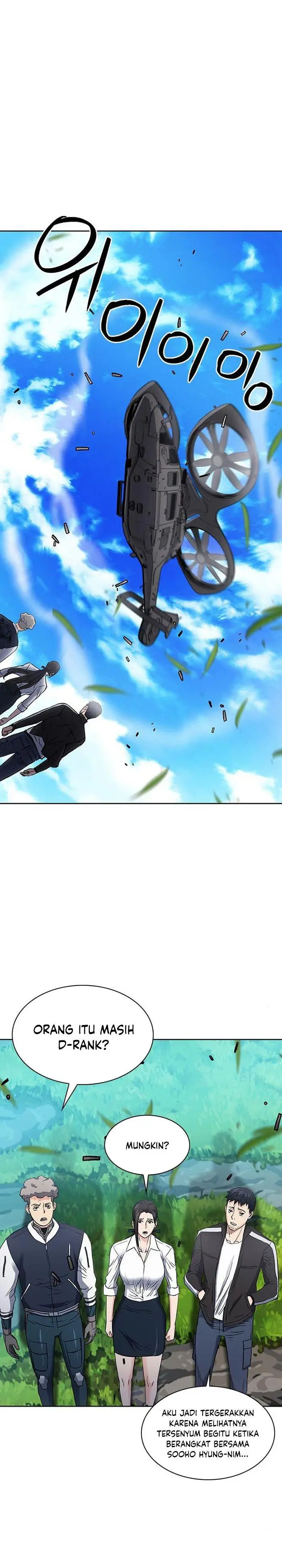 image-komik-seoul-station-druid-chapter-95-32/38