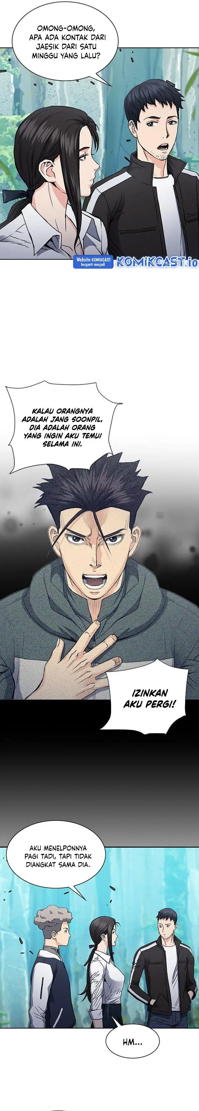 image-komik-seoul-station-druid-chapter-95-33/38