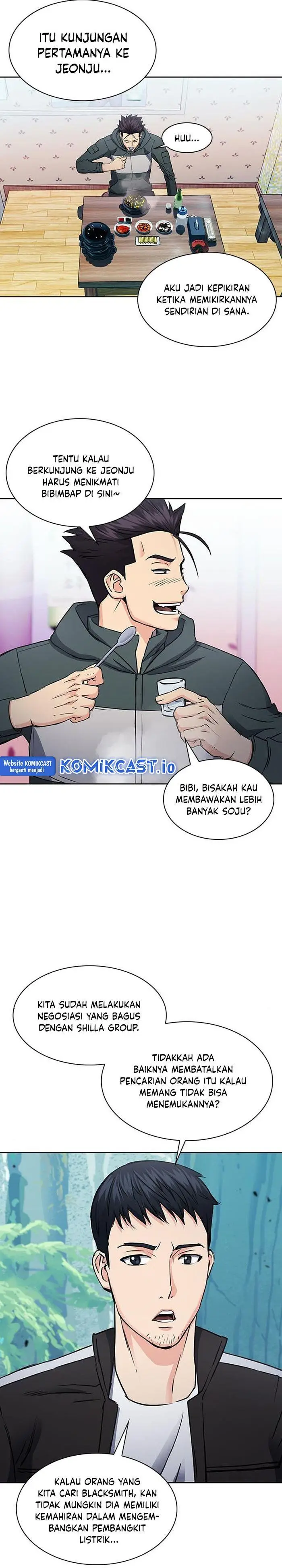 image-komik-seoul-station-druid-chapter-95-34/38