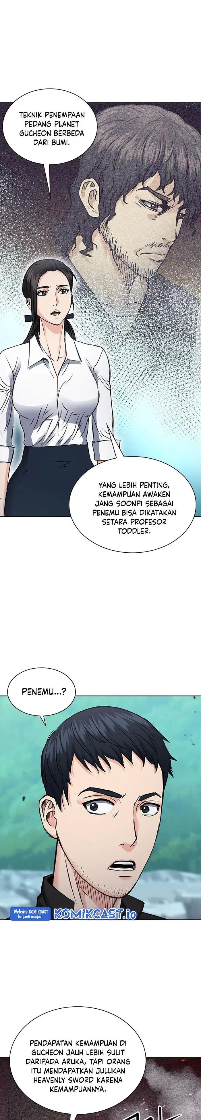 image-komik-seoul-station-druid-chapter-95-35/38