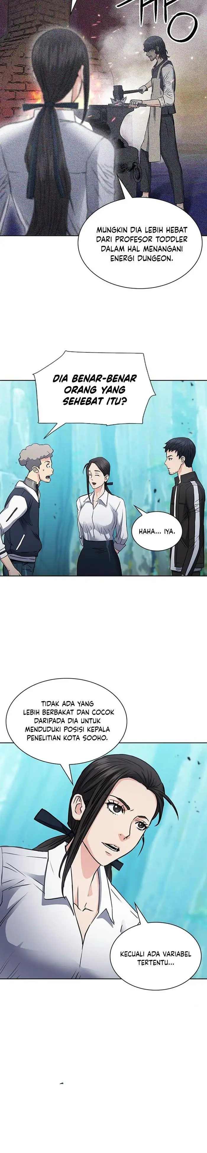 image-komik-seoul-station-druid-chapter-95-36/38