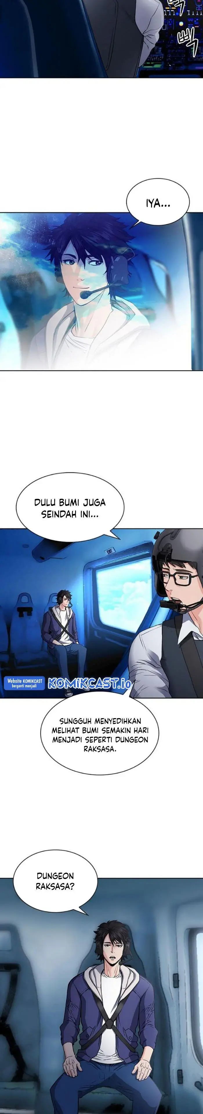 image-komik-seoul-station-druid-chapter-96-1/37