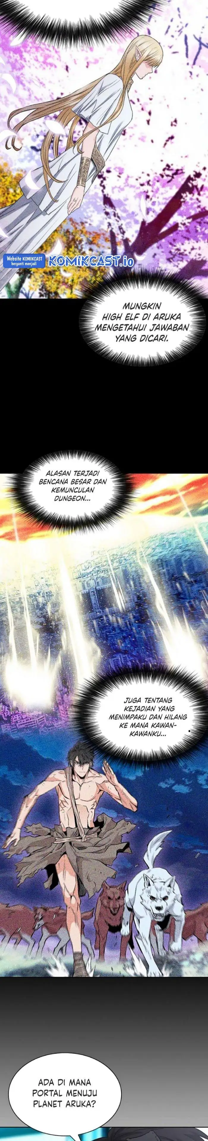 image-komik-seoul-station-druid-chapter-96-3/37