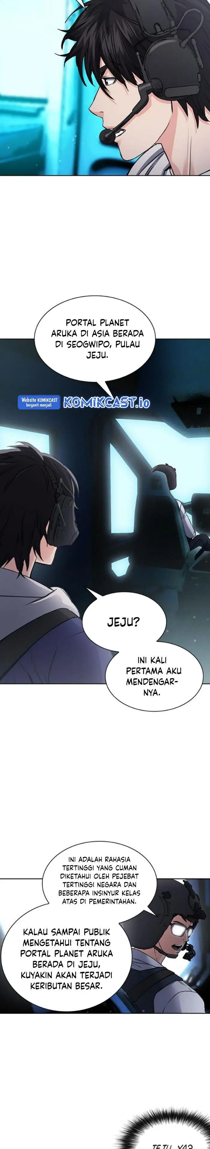image-komik-seoul-station-druid-chapter-96-4/37
