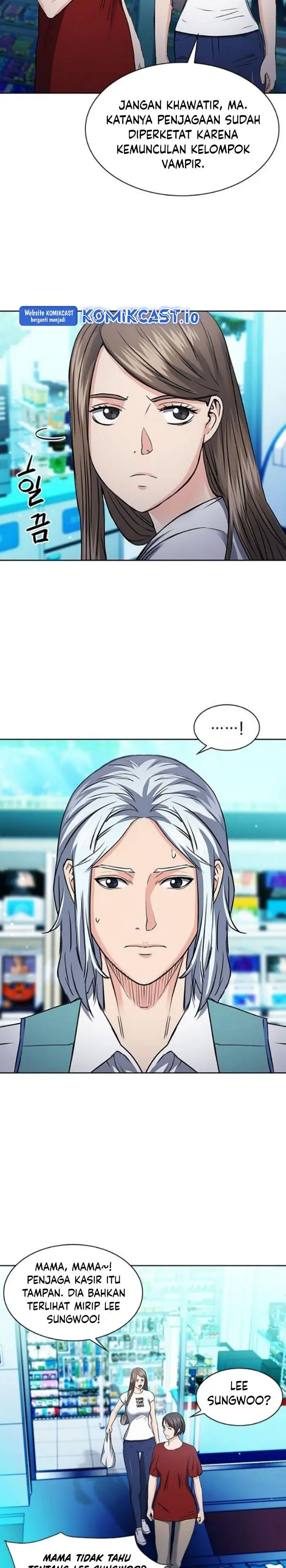 image-komik-seoul-station-druid-chapter-96-7/37
