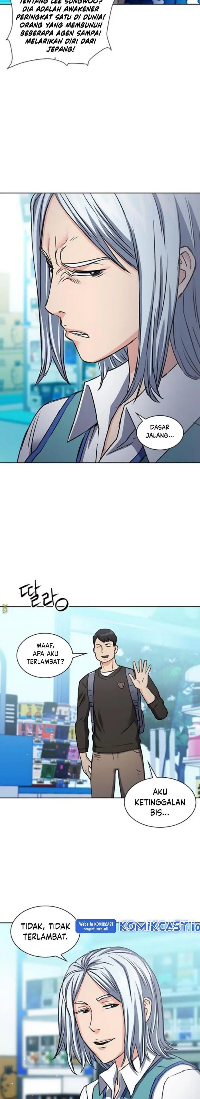 image-komik-seoul-station-druid-chapter-96-8/37