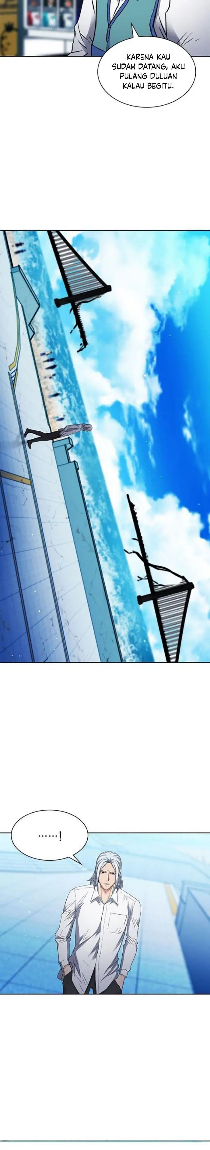 image-komik-seoul-station-druid-chapter-96-9/37