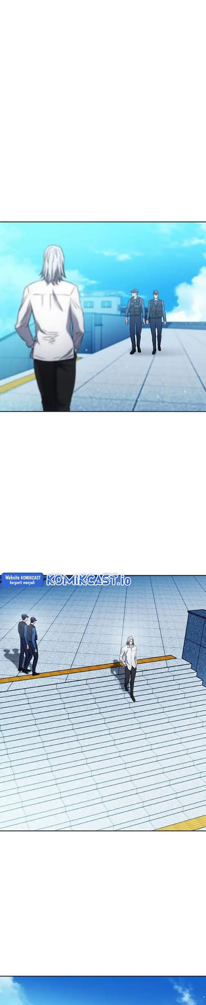 image-komik-seoul-station-druid-chapter-96-10/37