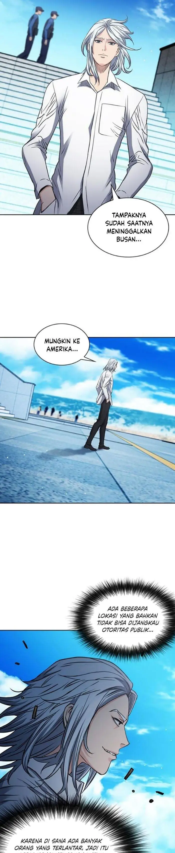 image-komik-seoul-station-druid-chapter-96-11/37