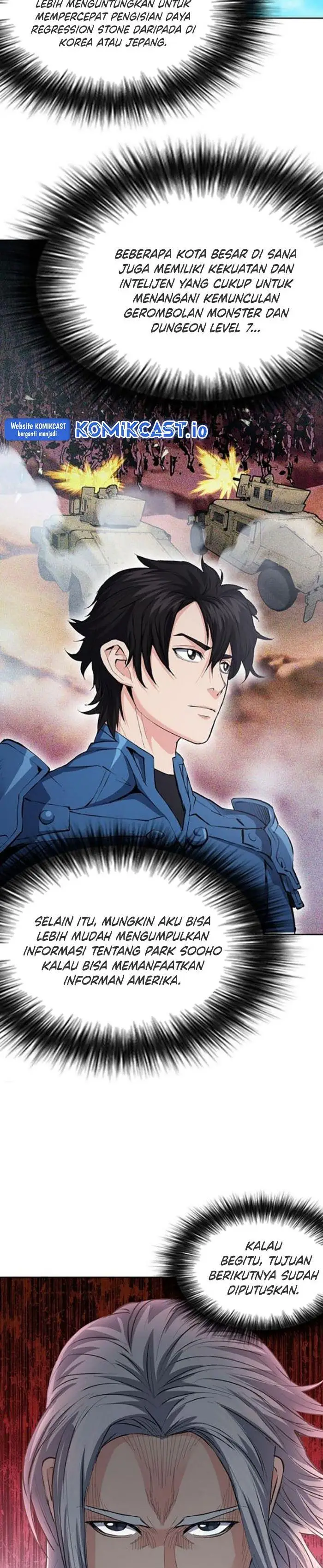 image-komik-seoul-station-druid-chapter-96-12/37