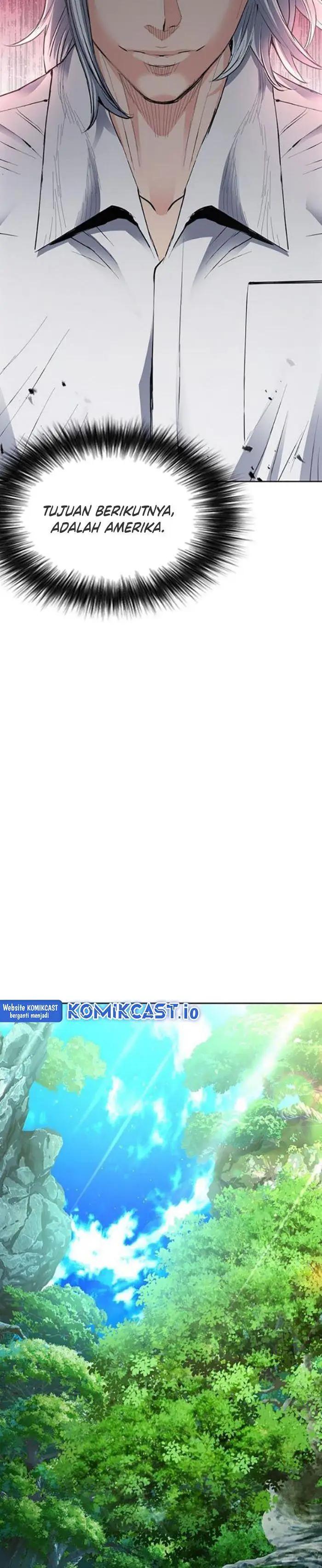 image-komik-seoul-station-druid-chapter-96-13/37